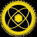 Profile Picture of Kaleb Piecko (@Kaleb-Piecko) on Facebook