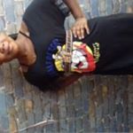 Profile Picture of Gladys Adu Poku. (@poku.gladysadu) on Instagram