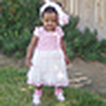 Profile Picture of Teffra (@teffra) on Flickr