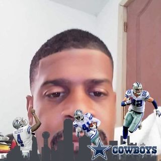 Profile Picture of Sean Westbrook (@westbrooksean) on Instagram