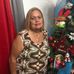 Profile Picture of Nilsa Irizarry (@nilsa.irizarry.75) on Facebook