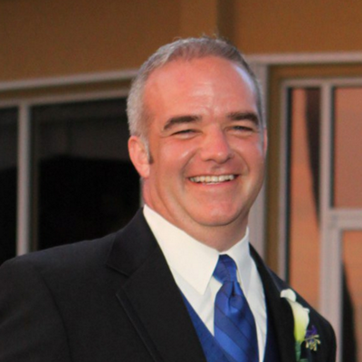 Profile Picture of Scott (@Scott_Picard) on Twitter
