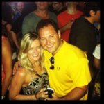 Profile Picture of Adam Freedenberg (@afreedie) on Instagram