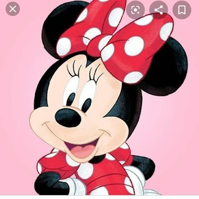 Profile Picture of Minnie🎀 (@Michele08499851) on Twitter