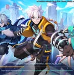 Profile Picture of James Anduhur (@James-Anduhur) on Facebook