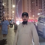 Profile Picture of Zabit Miakhil (@zabitmiakhil8706) on Youtube