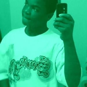Profile Picture of Allen Anders (@allen2009) on Myspace
