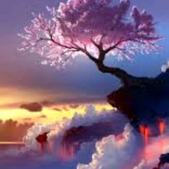 Profile Picture of charlotteschultz1969 (@nhauyentmy83) on Tiktok