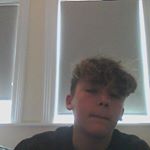 Profile Picture of Christian James Gavin Hammond (@ig_ch7i5t1an) on Instagram