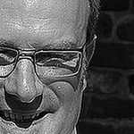 Profile Picture of Tim  Cunningham (@tim cunningham's images) on Flickr