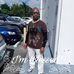Profile Picture of Joshua Mincey (@joshua.mincey.50) on Facebook