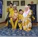 Profile Picture of Mohd Rahman (@mohd.rahman.5245) on Facebook