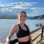 Profile Picture of Malena Notario (@malena.notario) on Instagram