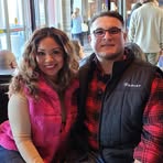 Profile Picture of Yvette Coronado (@yvette.coronado.963) on Facebook