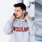 Profile Picture of Ricardo Giuseppe Vito (@ricardogiuseppevito9552) on Youtube