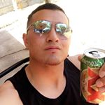 Profile Picture of Jaime Ramon (@jaimera94) on Instagram