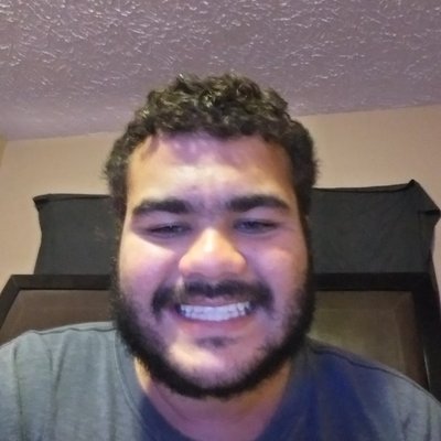 Profile Picture of Isaiah Styles (@IsaiahStyles10) on Twitter