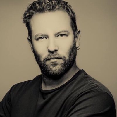 Profile Picture of Brian Stevens (@GenX_Brian) on Twitter