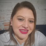 Danny Rick - Facebook Profile Picture of Danny Rick (@danny.alemoa) on Facebook