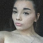 Profile Picture of 🧠🍍🎨💨🧜‍♀️☀️🍑🍸💖❌ (@jessica.eckhoff) on Instagram