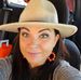 Profile Picture of Allison Bailey (@allisonbailey.bailey) on Facebook
