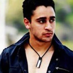 Profile Picture of Hamza Idrees (@hamza.idrees.560) on Facebook
