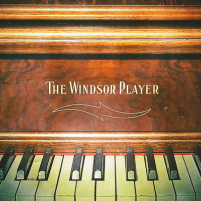 Profile Picture of The Windsor Player (@WindsorPlayer) on Twitter