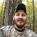 Profile Picture of Dustin Keeling (@dustinkeeling) on Facebook