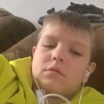 Profile Picture of piotr chlebowski (@chlebowski_p) on Instagram