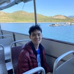 Profile Picture of Matthew Chang (@matthew.chang.696584) on Facebook