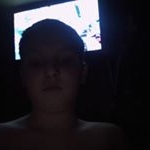 marcus1212 - Instagram Profile Picture of marcus1212 (@marcusrobinsongavin) on Instagram