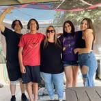 Profile Picture of Jeremiah Rogers (@Jeremiah-Rogers) on Facebook