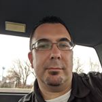 Profile Picture of Frederick Gardner (@frederickgardner) on Instagram