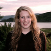 Profile Picture of Rowena Campbell (@rowena.campbell) on Flickr