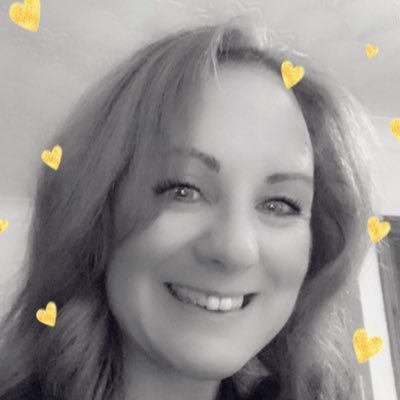 Profile Picture of Suzanne Thompson (@suzanne04978242) on Twitter