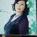 Profile Picture of Diana Koo (@koo.diana.7) on Facebook