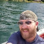 Profile Picture of Trevor Goodman (@tgoodie1026) on Instagram