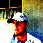 coryruth - Instagram Profile Picture of coryruth (@coryruth) on Instagram