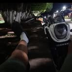 Profile Picture of Bryan Ochoa (@bryan.ochoa.563603) on Facebook