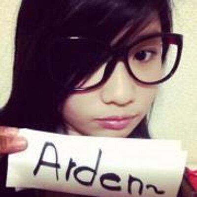 Profile Picture of Arden Eonnie (@DanielSEonnie) on Twitter