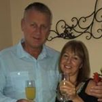 Profile Picture of Suzanne Maxwell (@suzannemaxwell816) on Instagram