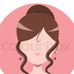 Profile Picture of Randal Doud (@randal.doud.35) on Facebook