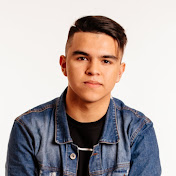 Profile Picture of Brian Orellana (@brianorellanamusic_) on Youtube