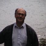 Profile Picture of Michael Sender (@rajongoman) on Instagram