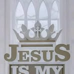 Profile Picture of Giannis Daniel (@Giannis-Daniel) on Facebook