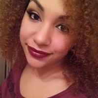 Profile Picture of Nichole Edwards (@nichole-edwards-6) on Quora