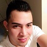 Profile Picture of Jose Buezo Ulloa (@jose__buezo) on Instagram