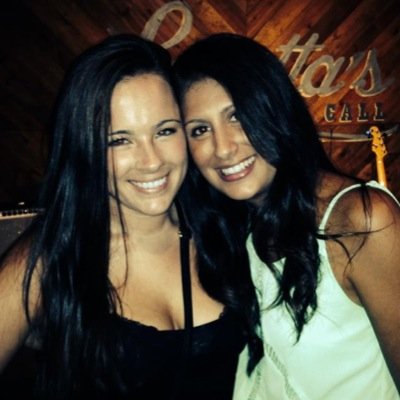 Profile Picture of Danielle Hardee (@daniellehardee) on Twitter