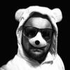 Profile Picture of Kevin Klimpel (@kevinklimpel6) on Tiktok