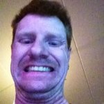 Profile Picture of Peter Siversten (@viborg31) on Instagram